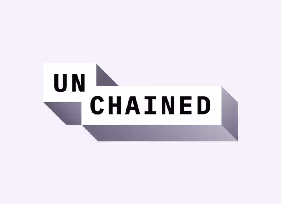 CoinDesk